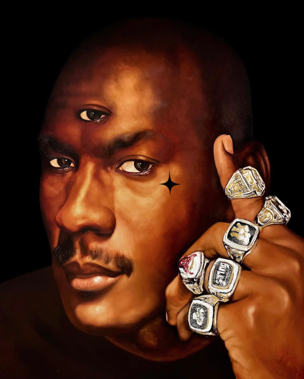 RING !!!