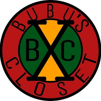 BUBU !!!