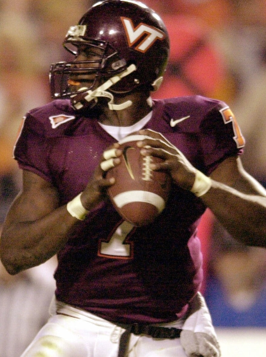 VT !!!