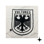TEE 060