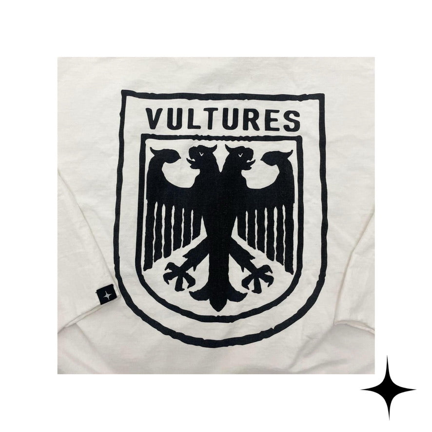 TEE 060
