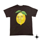 TEE 079