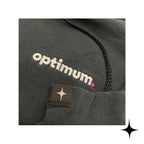 HOOD 011