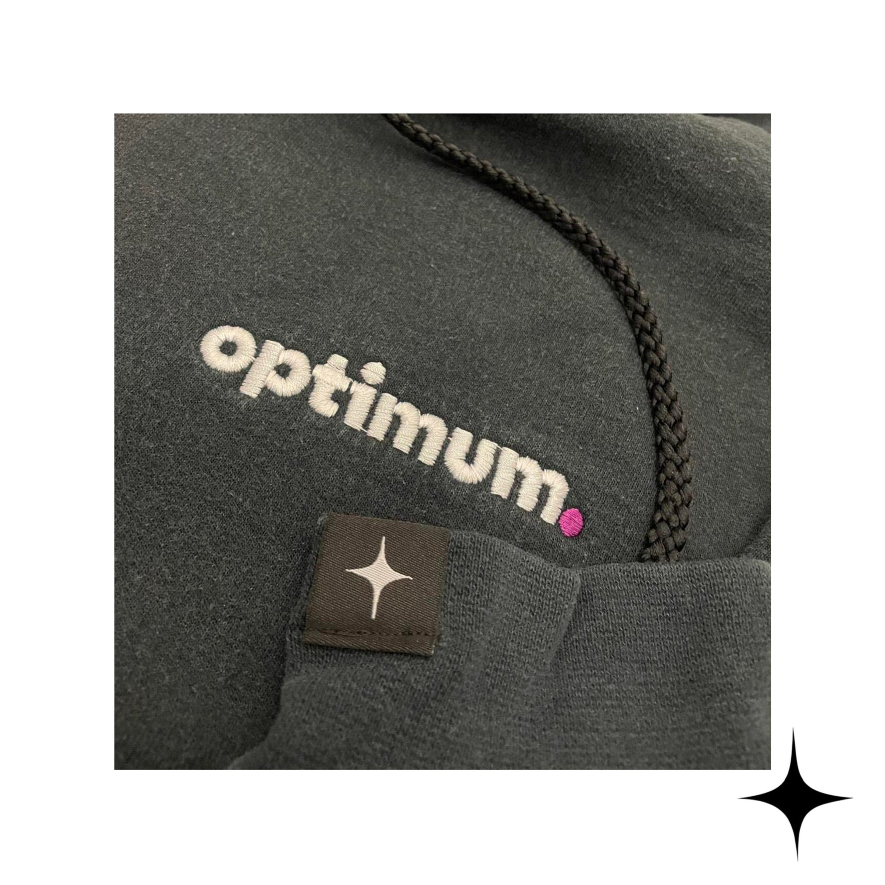 HOOD 011