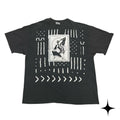 TEE 021