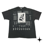 TEE 021