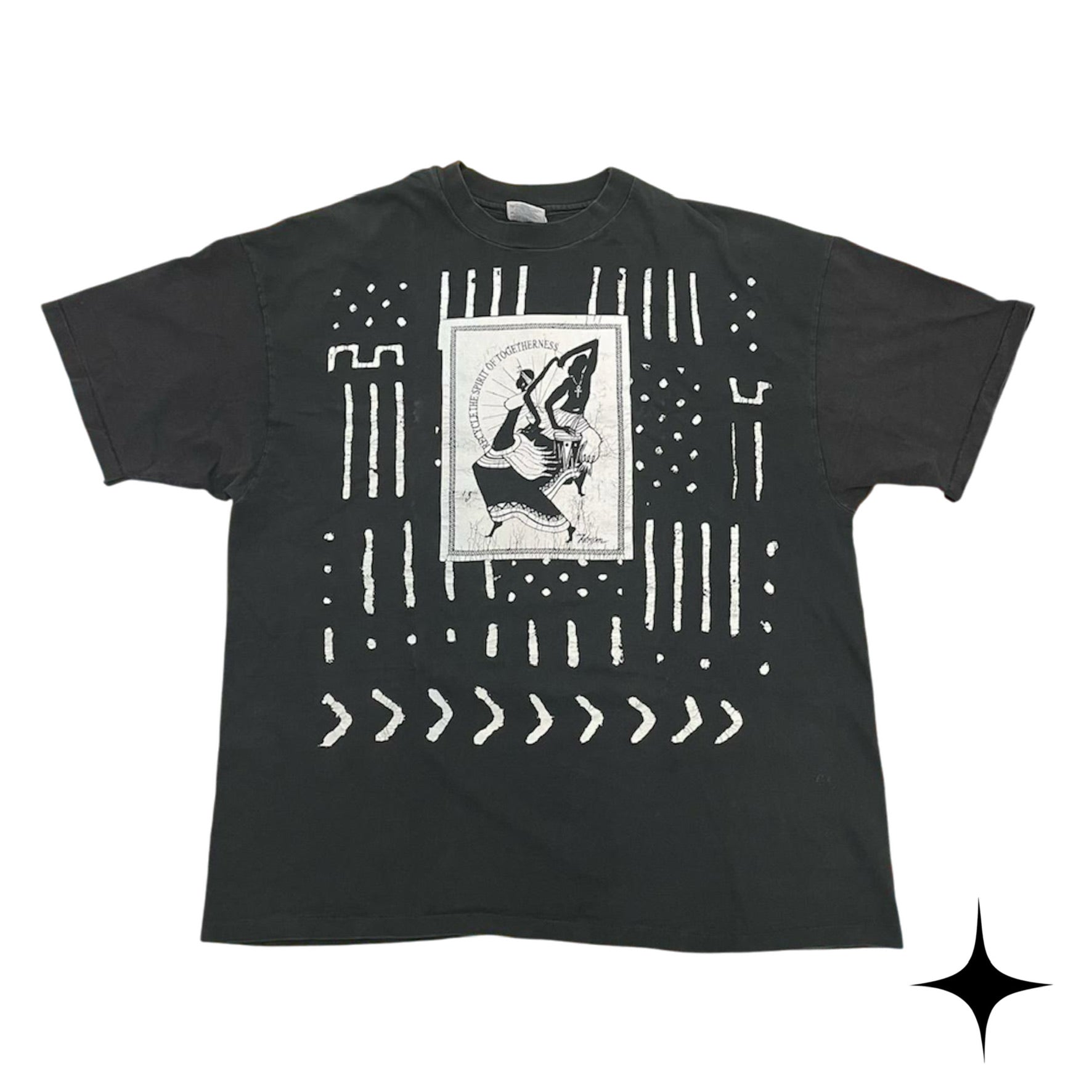 TEE 021
