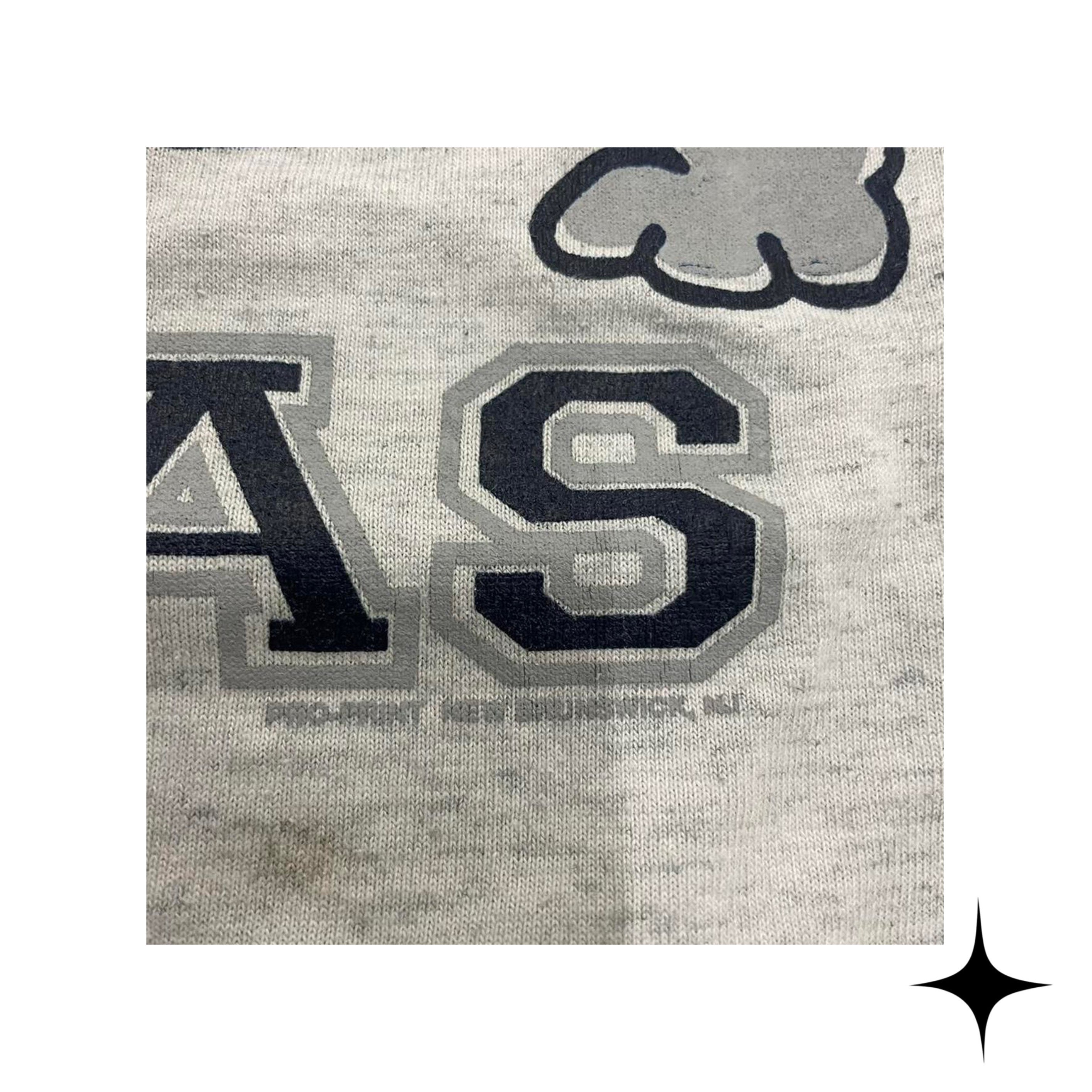 TEE 013
