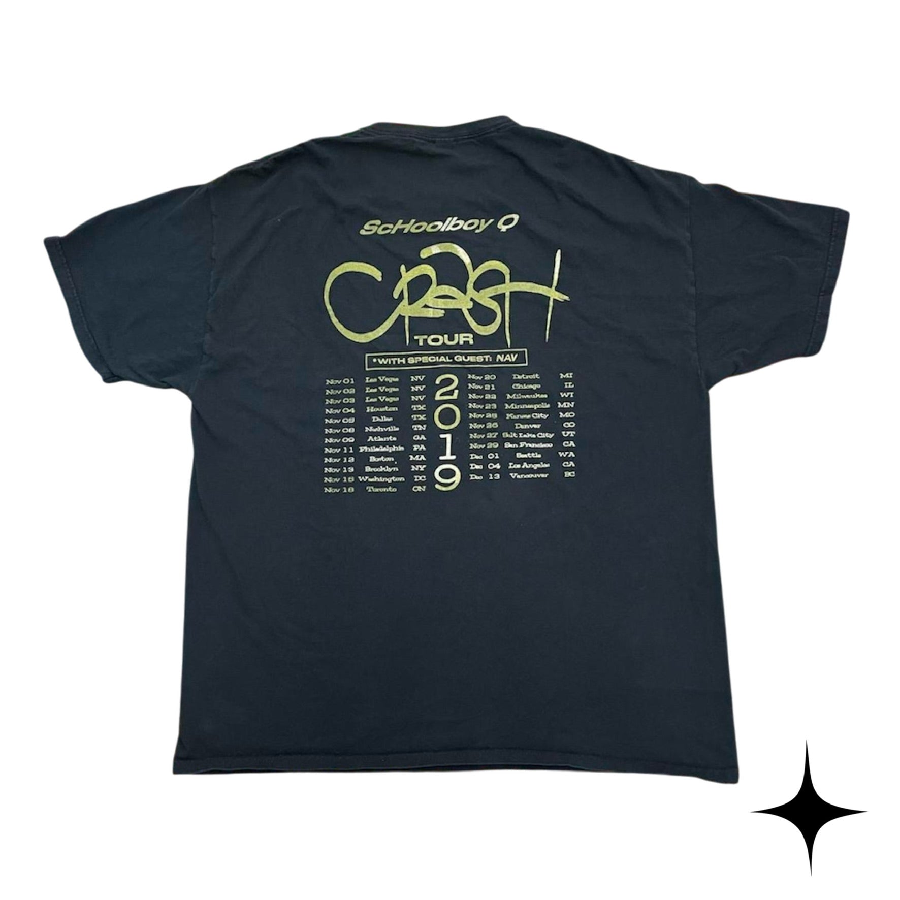 TEE 027