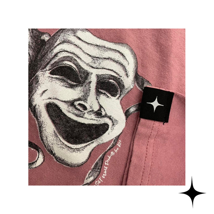 TEE 031
