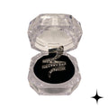 RING 007