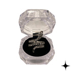 RING 007