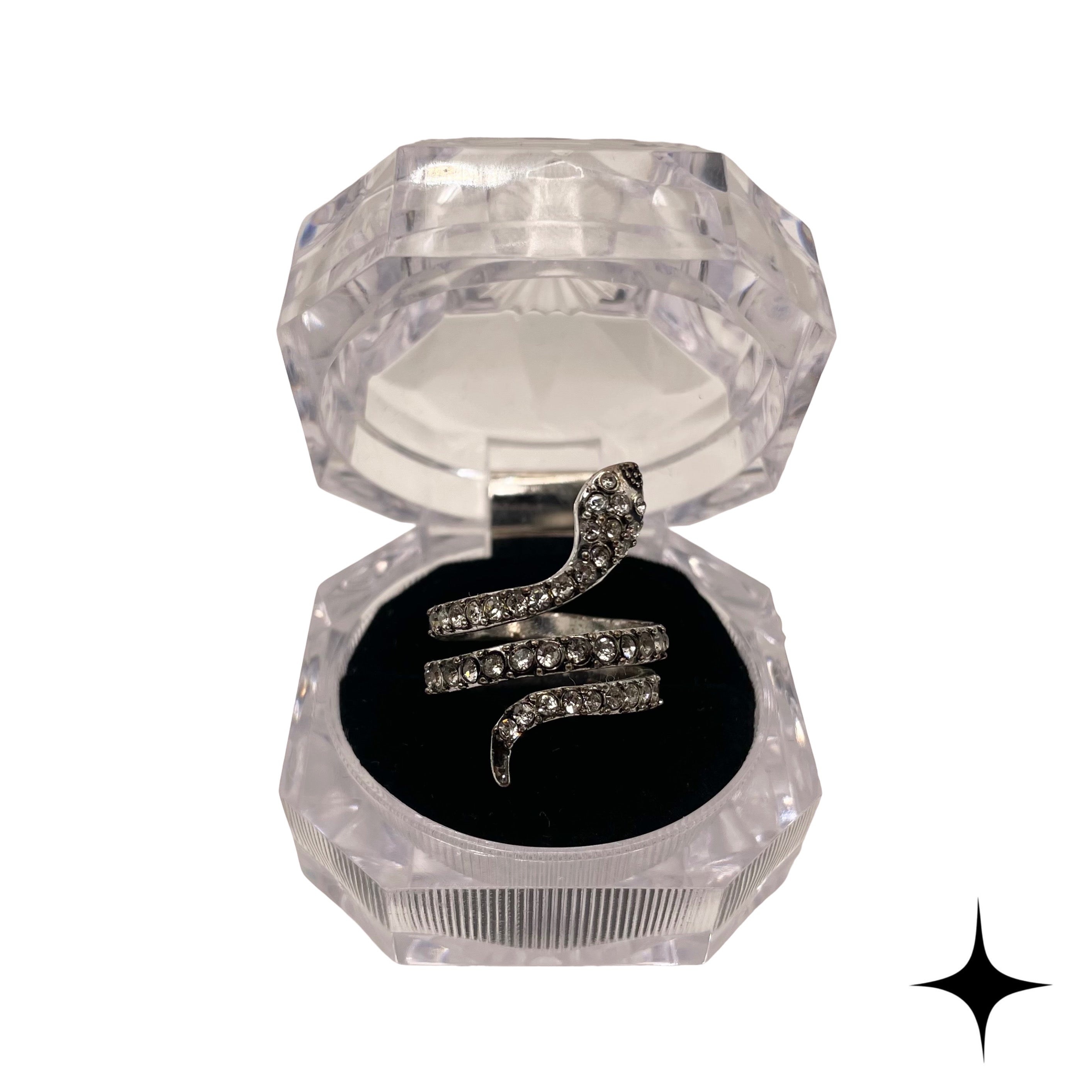 RING 007