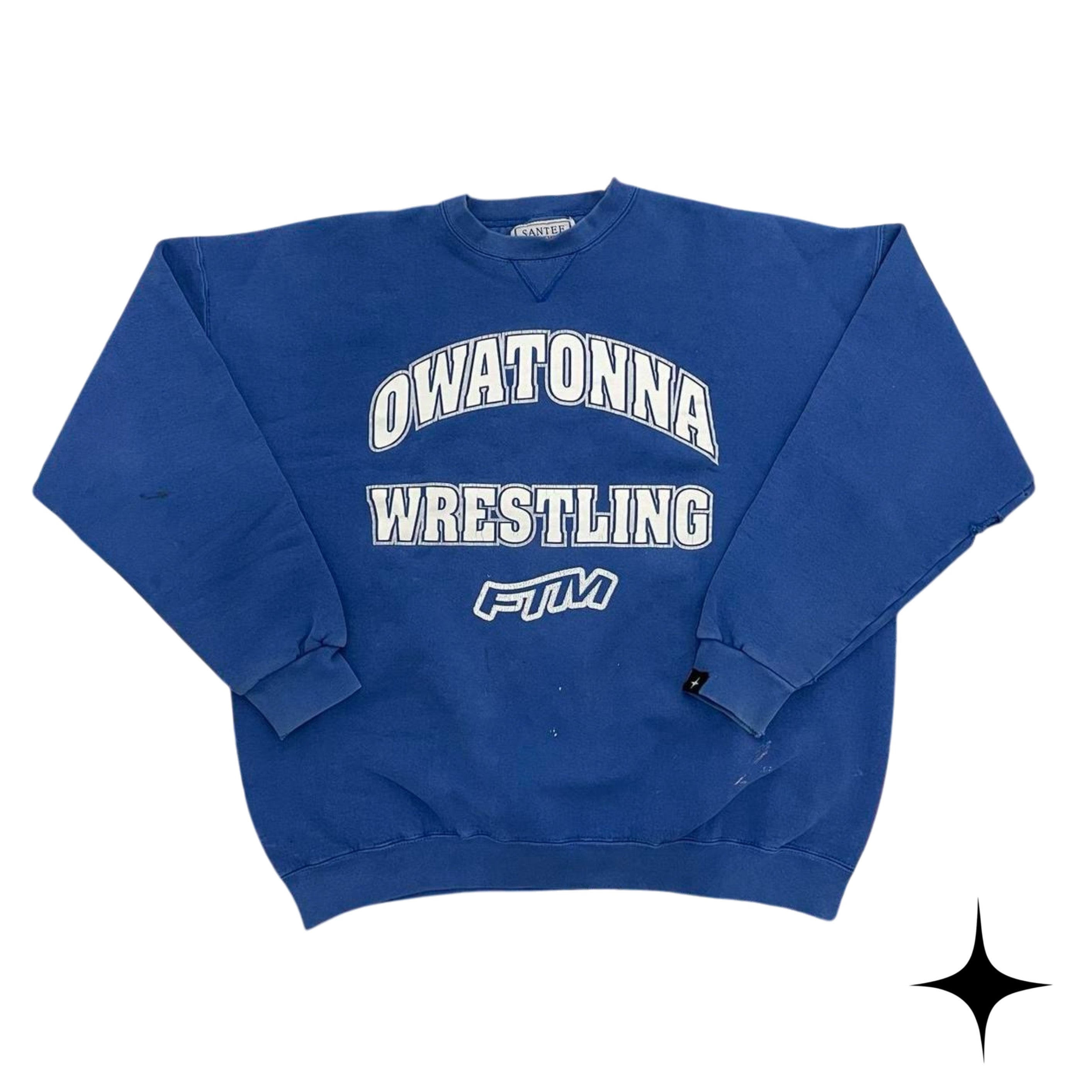 FTM 005
