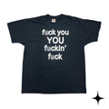 TEE 026