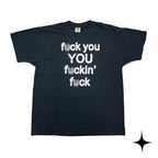 TEE 026