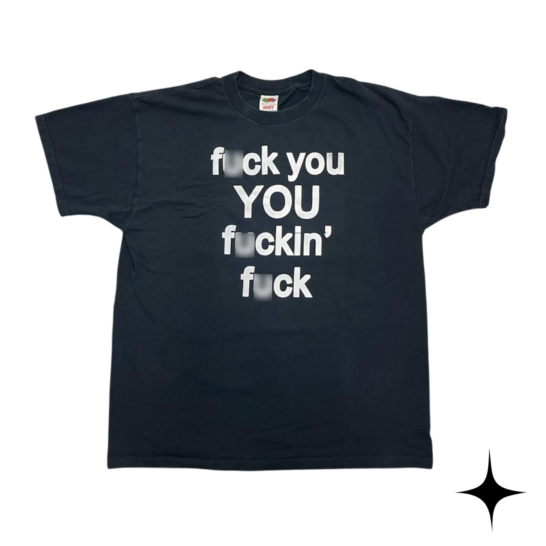 TEE 026