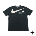 TEE 004