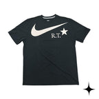 TEE 004
