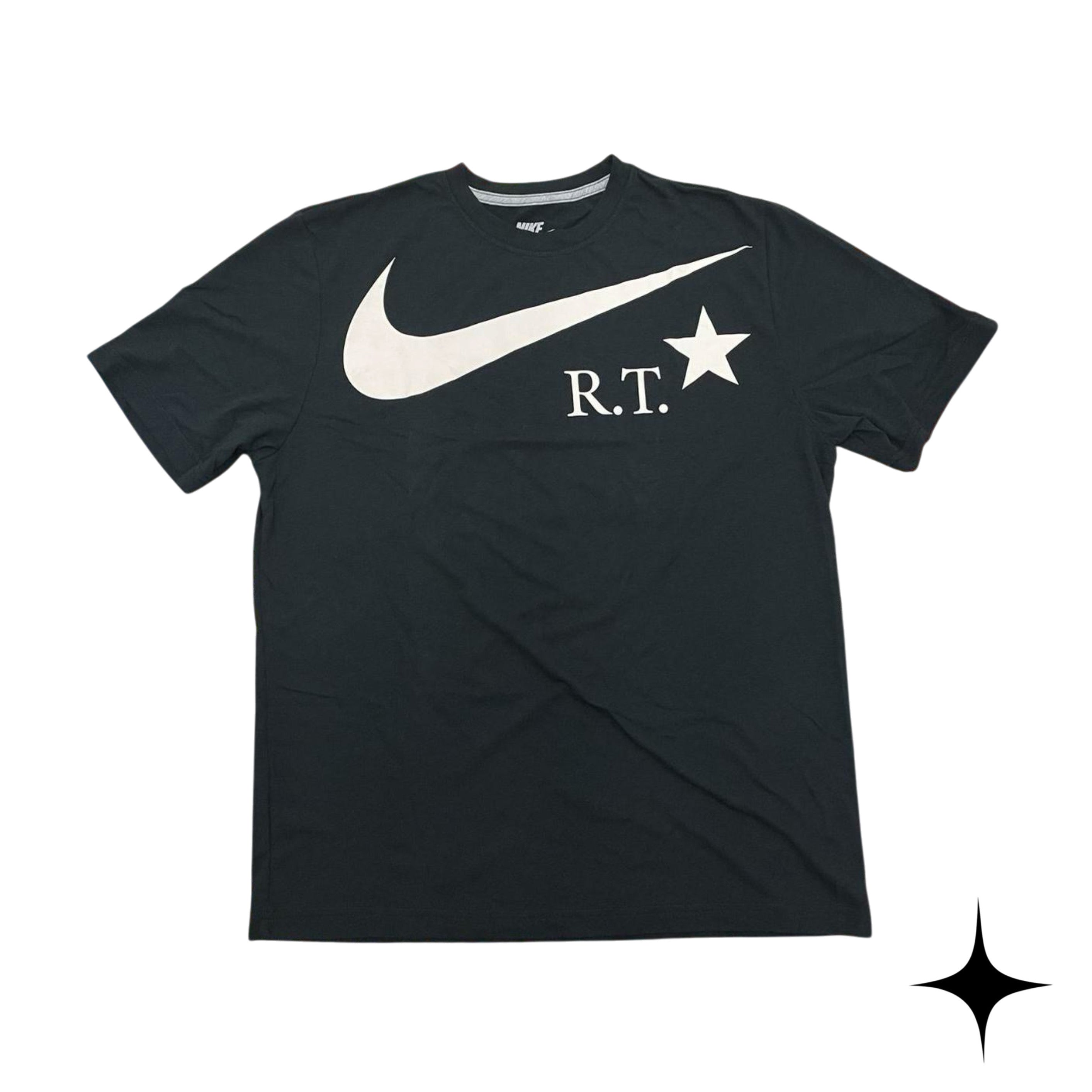 TEE 004