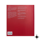 HMWK 011