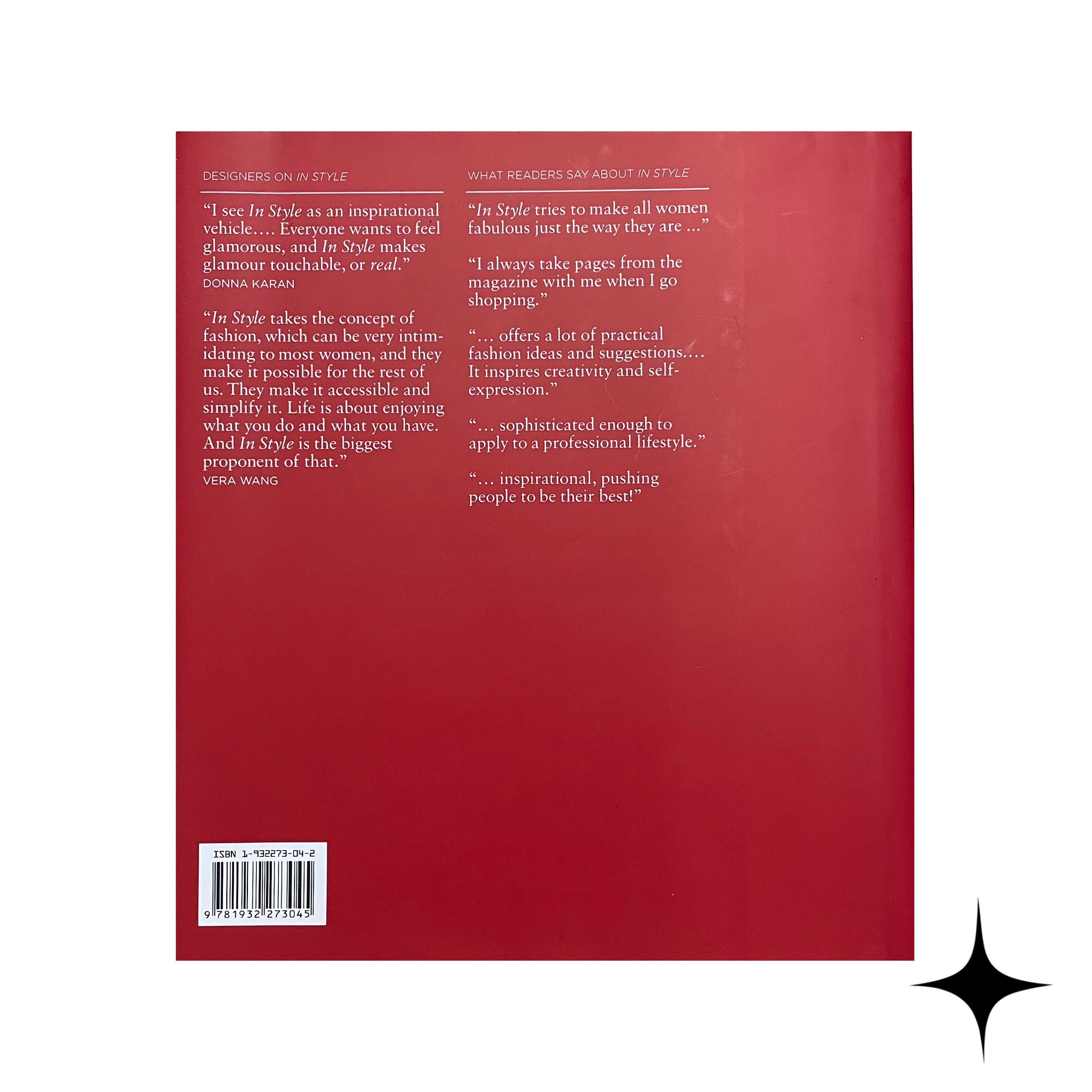 HMWK 011