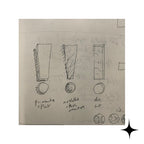 HMWK 017
