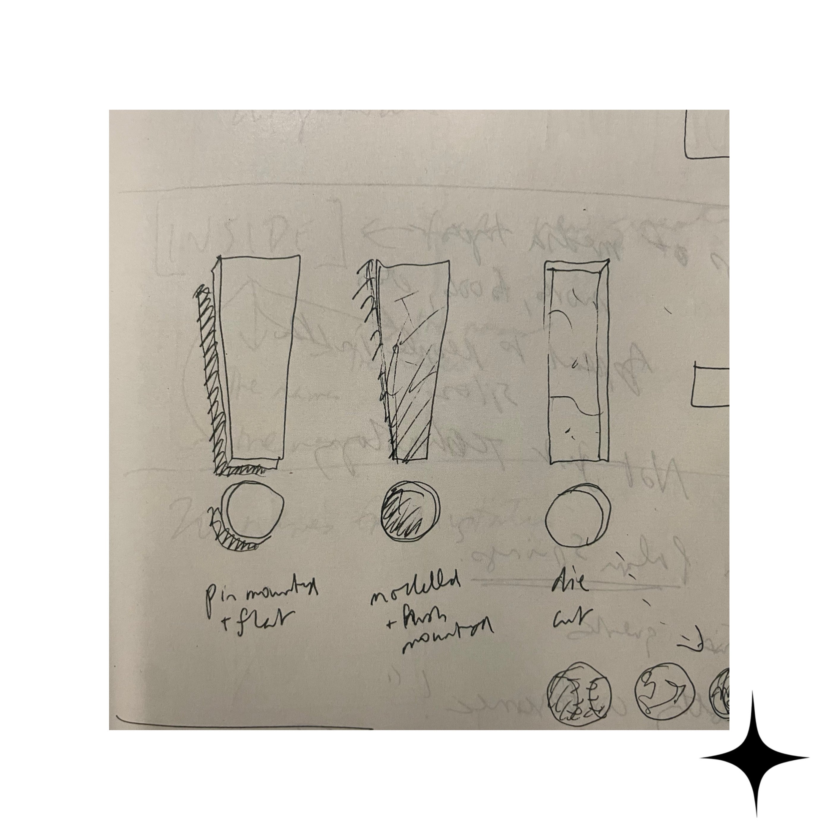 HMWK 017