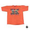 TEE 036