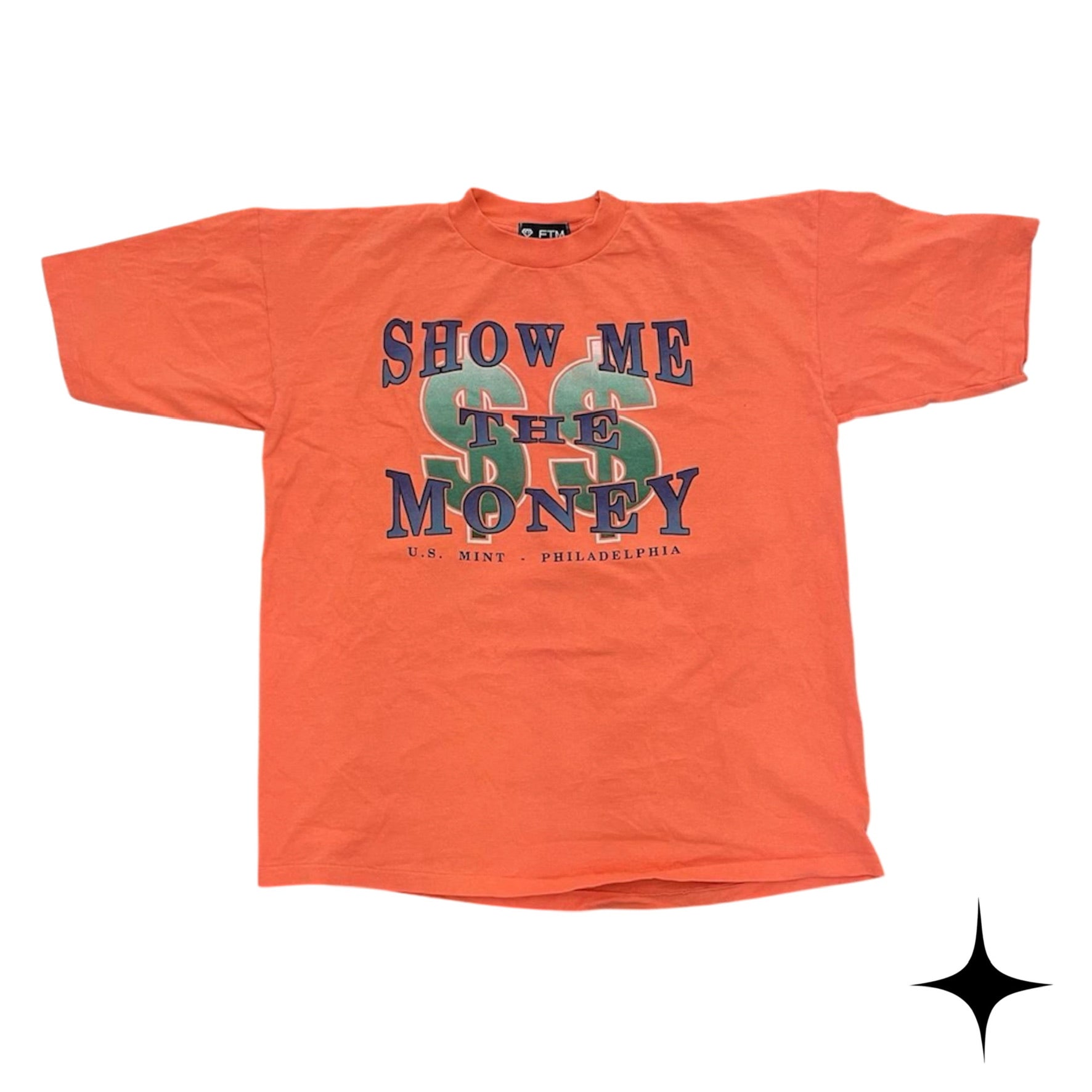 TEE 036
