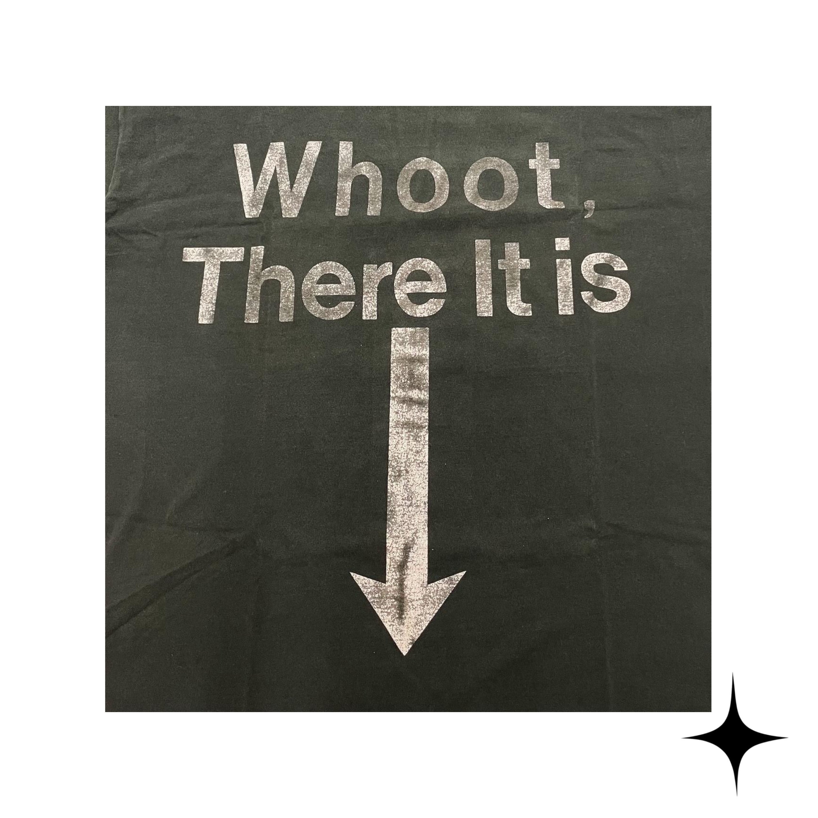 TEE 006