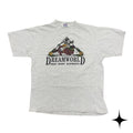 TEE 014