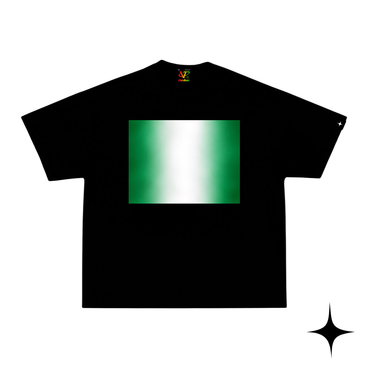 TENKI 004