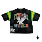 TEE 020