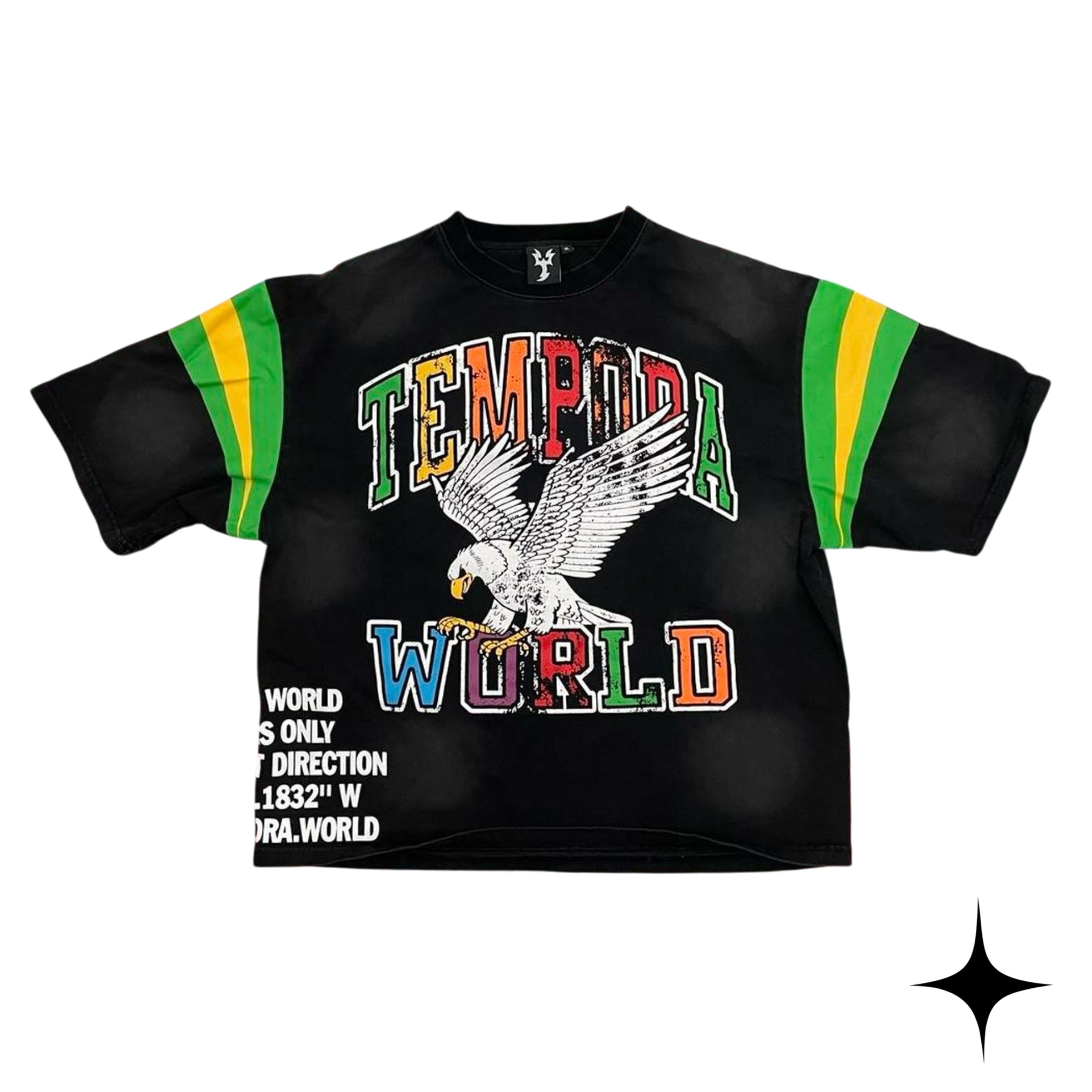 TEE 020