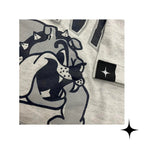 TEE 013