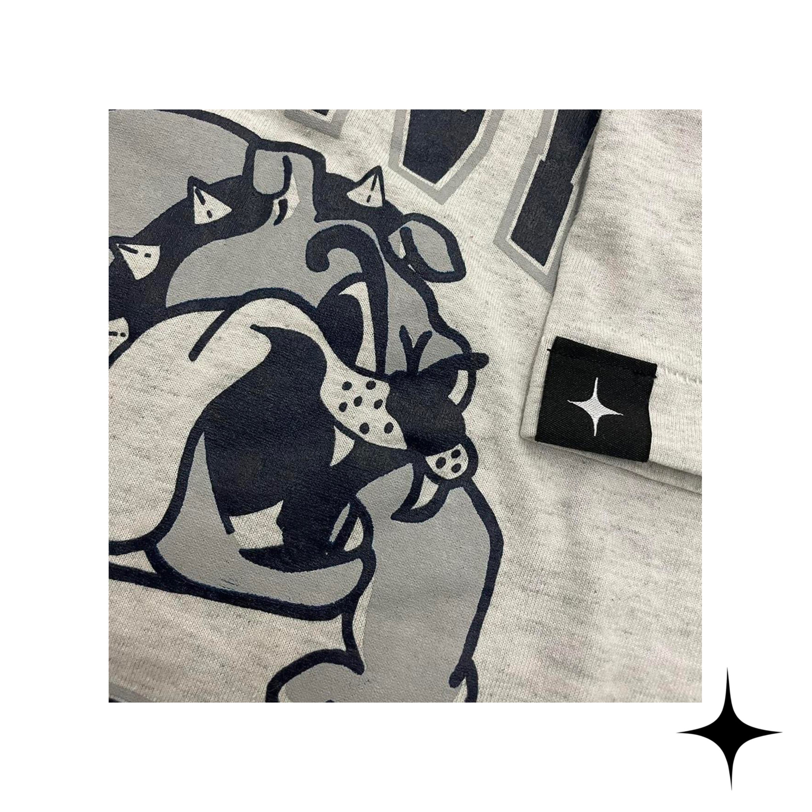 TEE 013