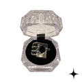 RING 006
