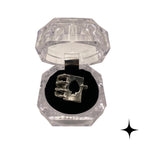 RING 006