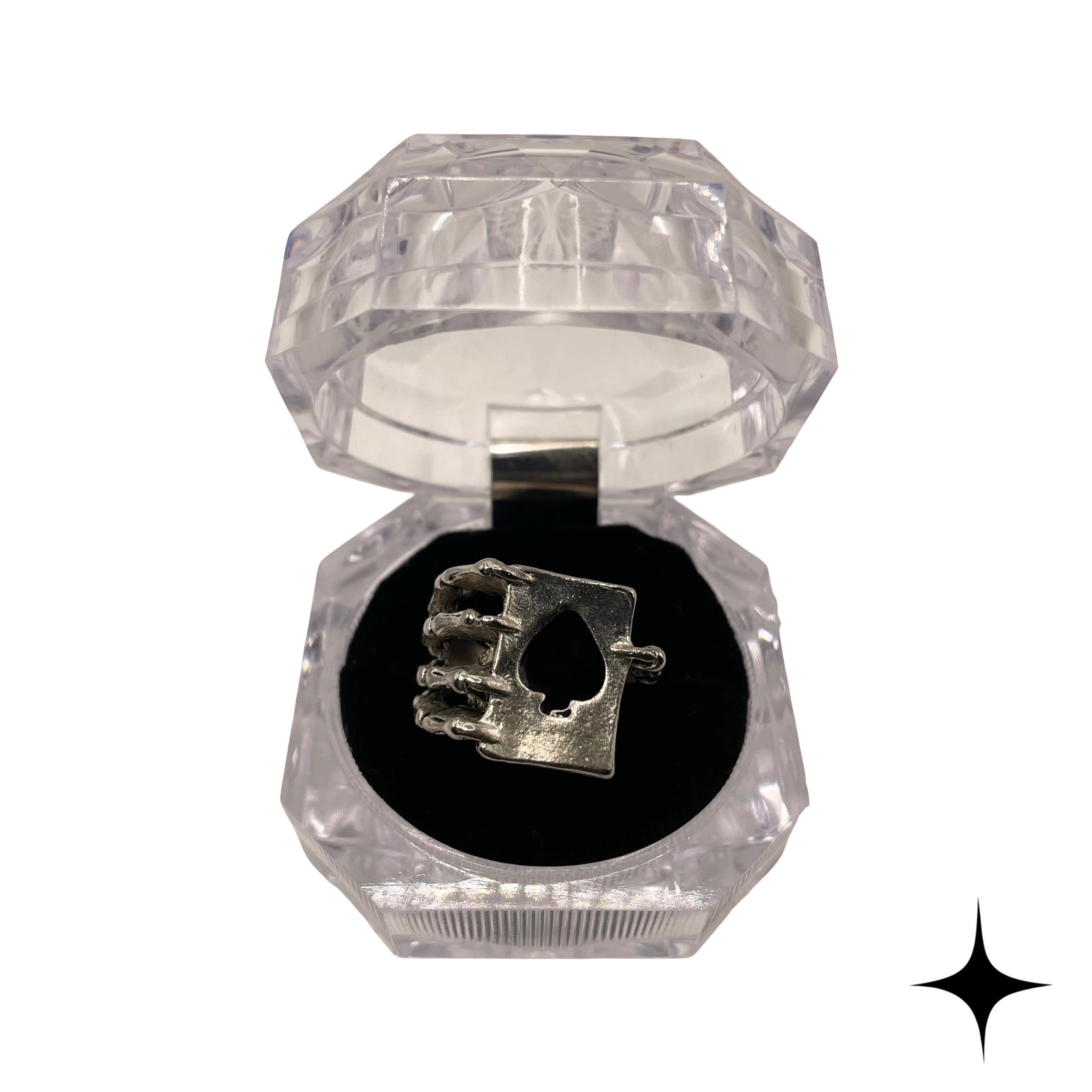 RING 006