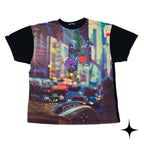 TEE 034