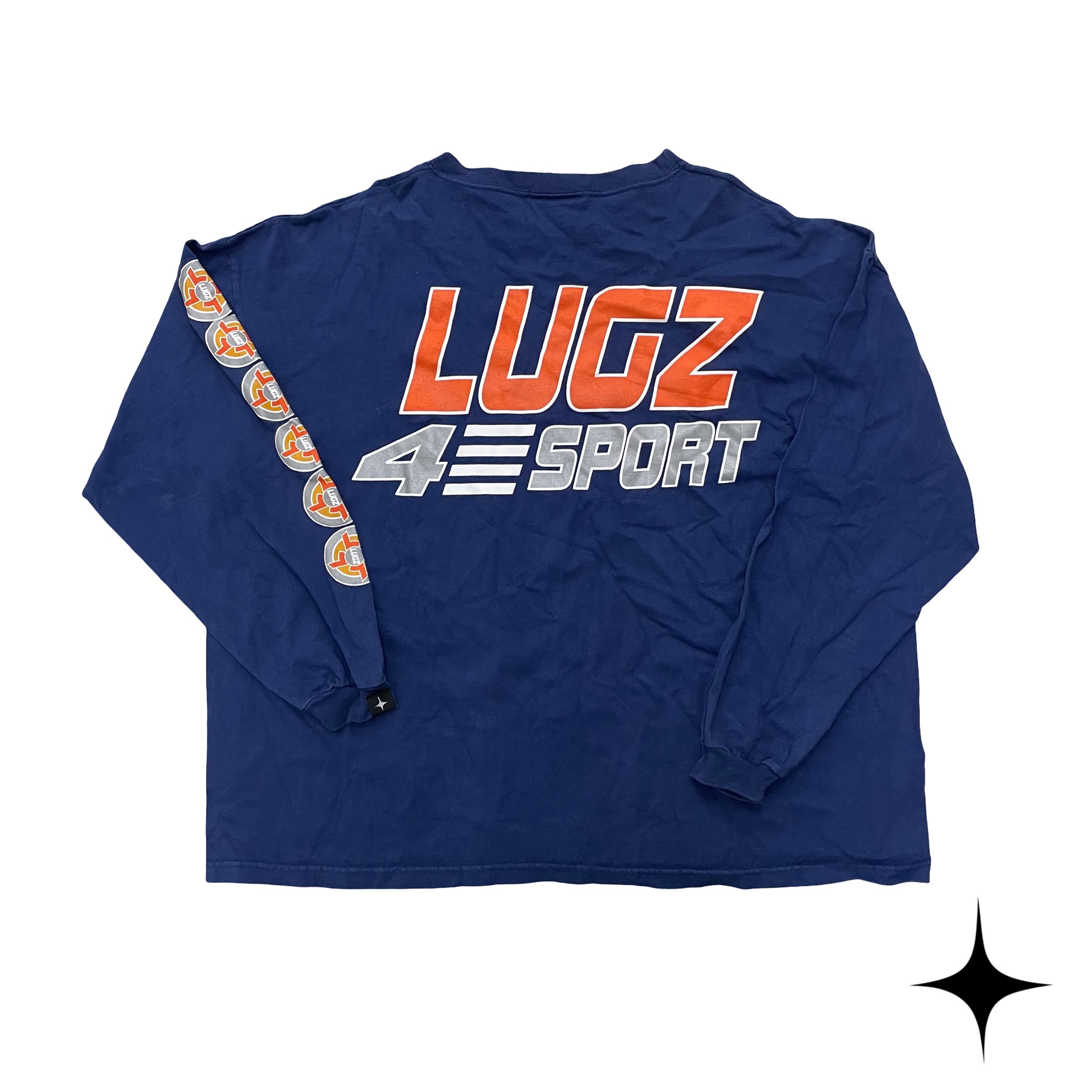 TEE 105