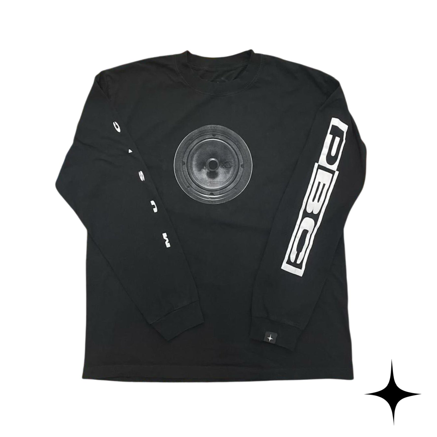 TEE 029