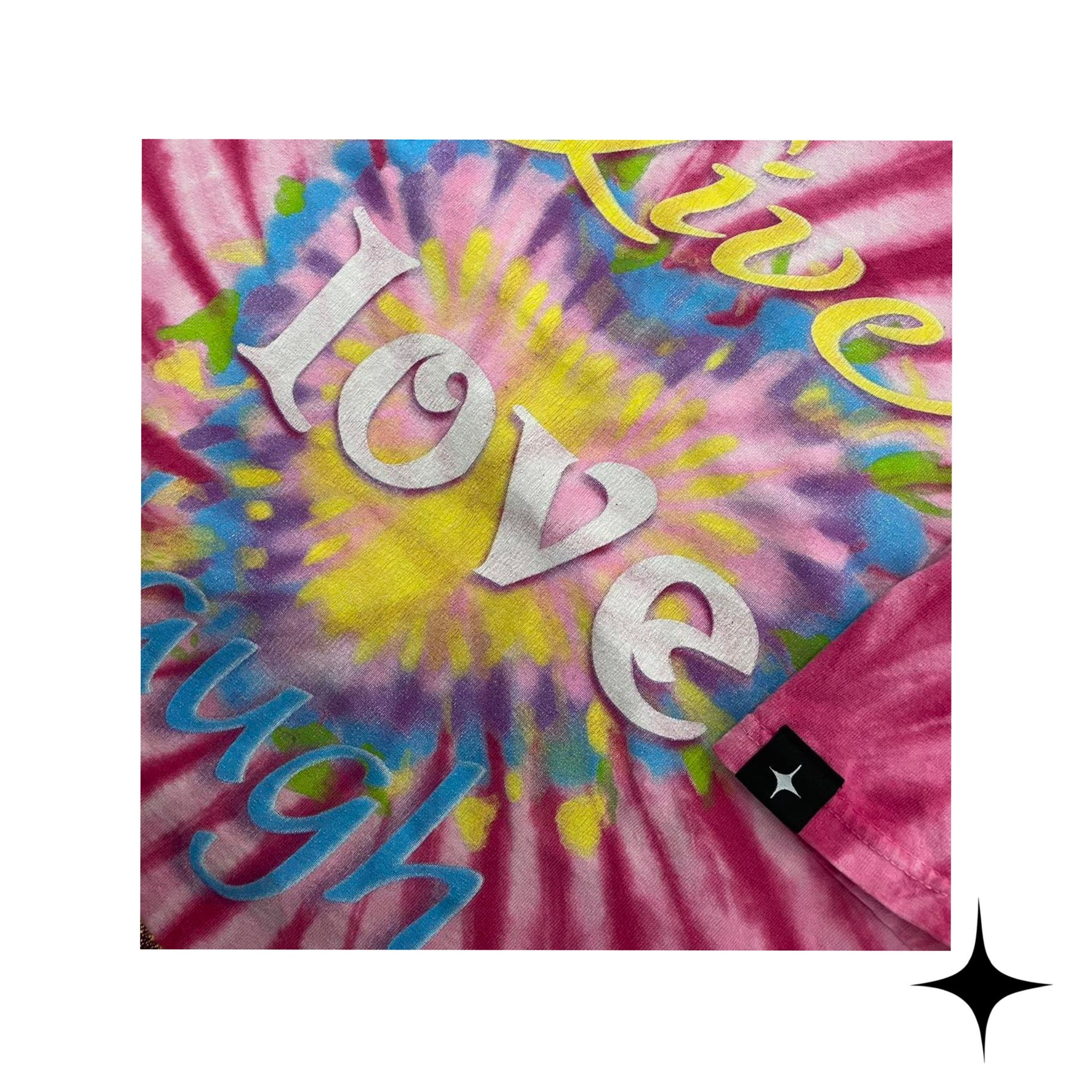 TEE 062