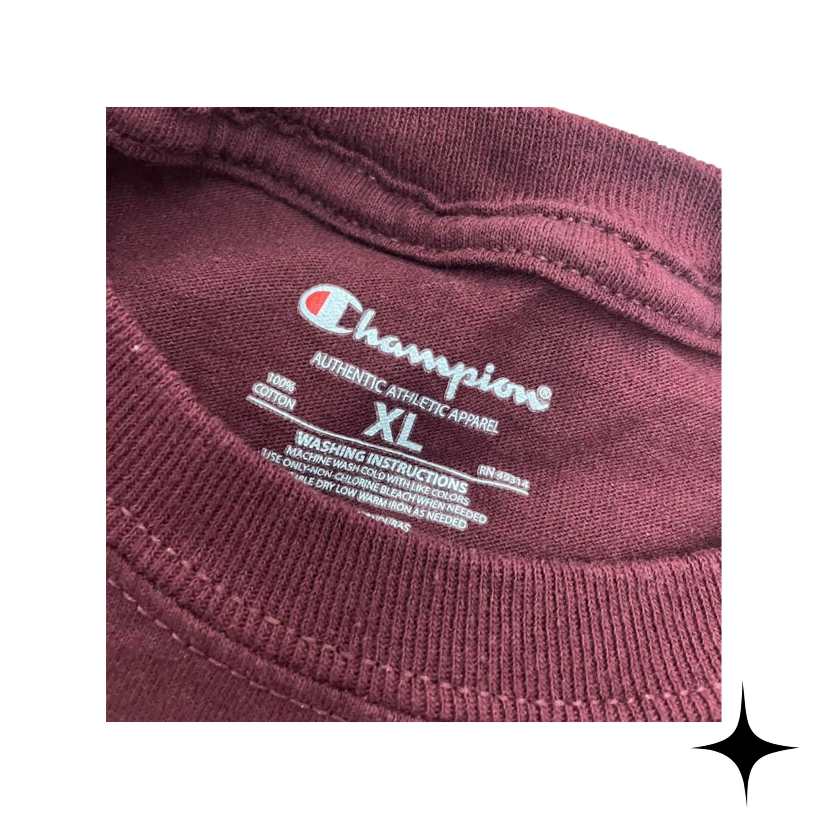 VT 002