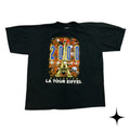 TEE 012