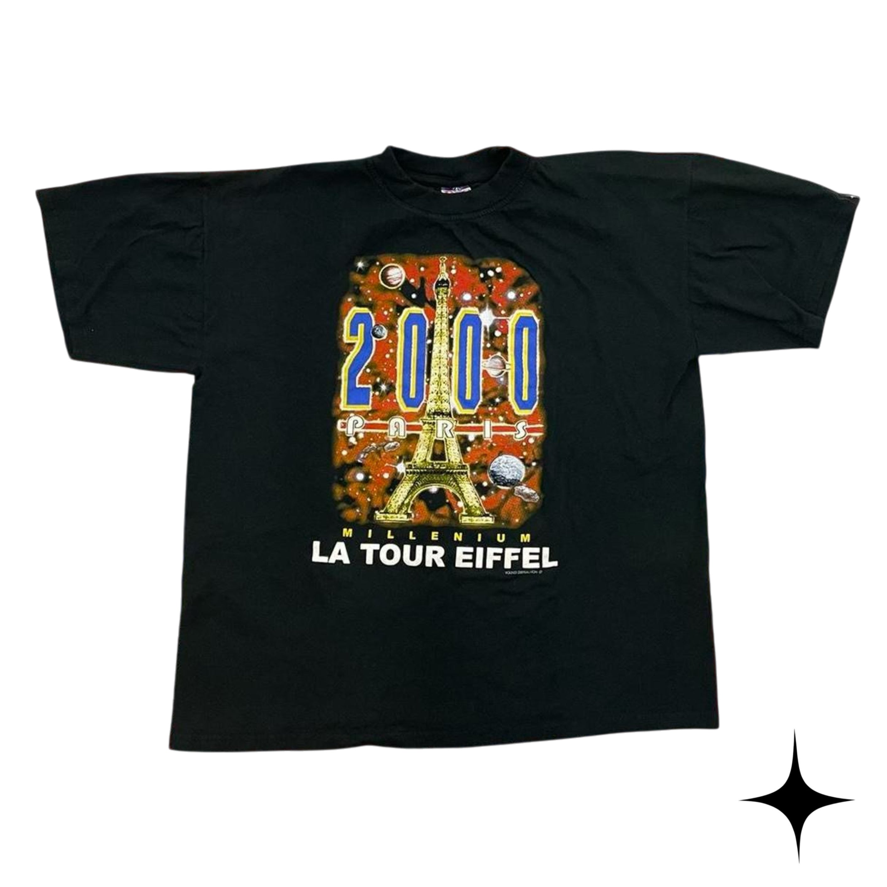 TEE 012
