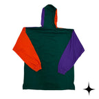 HOOD 001