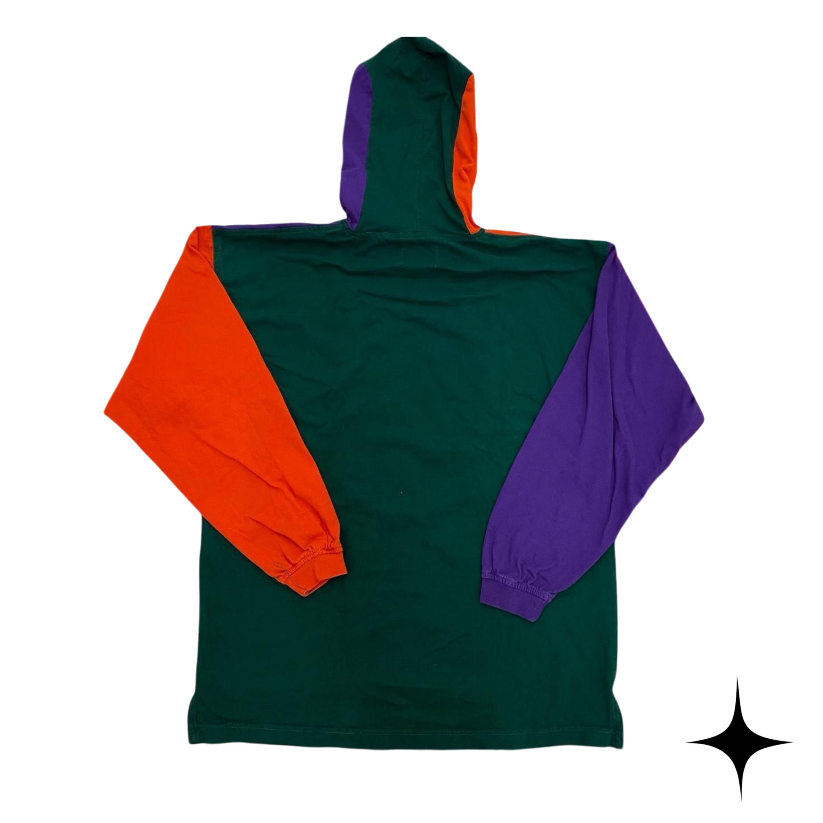 HOOD 001