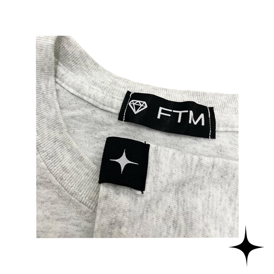 TEE 056